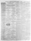 Aldershot Military Gazette Saturday 31 January 1863 Page 2