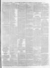 Aldershot Military Gazette Saturday 31 January 1863 Page 3