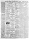 Aldershot Military Gazette Saturday 07 February 1863 Page 2
