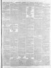 Aldershot Military Gazette Saturday 07 February 1863 Page 3