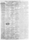 Aldershot Military Gazette Saturday 14 February 1863 Page 2