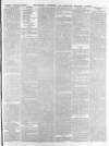 Aldershot Military Gazette Saturday 14 February 1863 Page 3