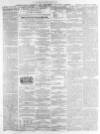 Aldershot Military Gazette Saturday 21 February 1863 Page 2