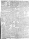 Aldershot Military Gazette Saturday 28 February 1863 Page 3