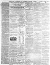 Aldershot Military Gazette Saturday 07 March 1863 Page 2