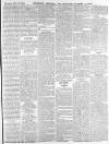 Aldershot Military Gazette Saturday 07 March 1863 Page 3