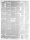 Aldershot Military Gazette Saturday 07 March 1863 Page 4