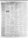 Aldershot Military Gazette Saturday 21 March 1863 Page 2