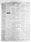 Aldershot Military Gazette Saturday 28 March 1863 Page 2