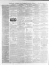 Aldershot Military Gazette Saturday 04 April 1863 Page 2