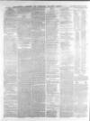 Aldershot Military Gazette Saturday 04 April 1863 Page 4