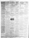 Aldershot Military Gazette Saturday 18 April 1863 Page 2