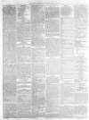 Aldershot Military Gazette Saturday 18 April 1863 Page 4