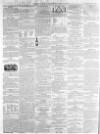 Aldershot Military Gazette Saturday 25 April 1863 Page 2