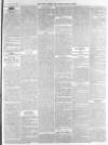 Aldershot Military Gazette Saturday 25 April 1863 Page 3