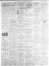 Aldershot Military Gazette Saturday 09 May 1863 Page 2
