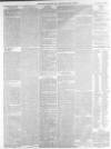 Aldershot Military Gazette Saturday 09 May 1863 Page 4