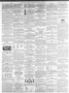 Aldershot Military Gazette Saturday 23 May 1863 Page 2