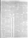 Aldershot Military Gazette Saturday 23 May 1863 Page 3