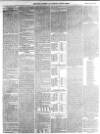 Aldershot Military Gazette Saturday 23 May 1863 Page 4