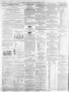 Aldershot Military Gazette Saturday 27 June 1863 Page 2