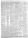 Aldershot Military Gazette Saturday 27 June 1863 Page 3