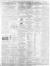 Aldershot Military Gazette Saturday 11 July 1863 Page 2