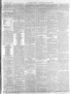 Aldershot Military Gazette Saturday 11 July 1863 Page 3