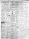 Aldershot Military Gazette Saturday 18 July 1863 Page 2