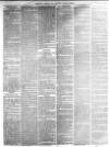 Aldershot Military Gazette Saturday 18 July 1863 Page 4