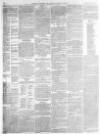 Aldershot Military Gazette Saturday 25 July 1863 Page 4