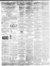 Aldershot Military Gazette Saturday 01 August 1863 Page 2