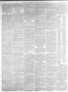 Aldershot Military Gazette Saturday 01 August 1863 Page 4