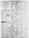 Aldershot Military Gazette Saturday 22 August 1863 Page 2