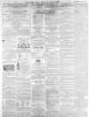 Aldershot Military Gazette Saturday 29 August 1863 Page 2