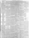 Aldershot Military Gazette Saturday 29 August 1863 Page 3