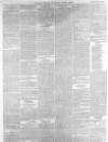 Aldershot Military Gazette Saturday 29 August 1863 Page 4