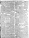 Aldershot Military Gazette Saturday 05 September 1863 Page 3