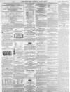 Aldershot Military Gazette Saturday 19 September 1863 Page 2