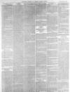 Aldershot Military Gazette Saturday 19 September 1863 Page 4