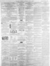 Aldershot Military Gazette Saturday 26 September 1863 Page 2