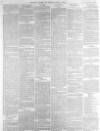 Aldershot Military Gazette Saturday 26 September 1863 Page 4
