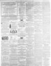 Aldershot Military Gazette Saturday 03 October 1863 Page 2