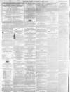 Aldershot Military Gazette Saturday 10 October 1863 Page 2