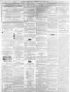 Aldershot Military Gazette Saturday 24 October 1863 Page 2