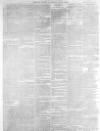 Aldershot Military Gazette Saturday 24 October 1863 Page 4