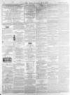 Aldershot Military Gazette Saturday 31 October 1863 Page 2