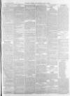 Aldershot Military Gazette Saturday 31 October 1863 Page 3