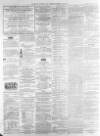 Aldershot Military Gazette Saturday 28 November 1863 Page 2