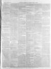 Aldershot Military Gazette Saturday 28 November 1863 Page 3